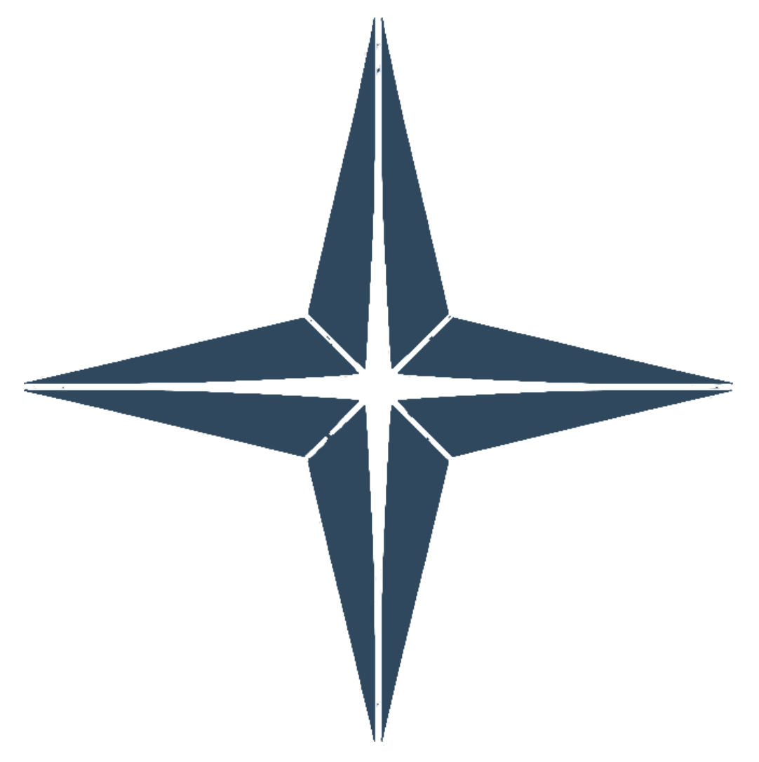 Sidera Consulting